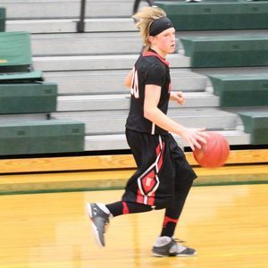 Meet your Posher, Austin